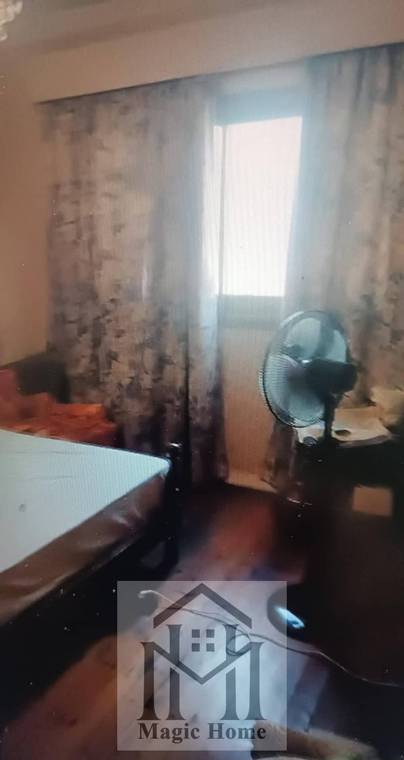 5 0097fb6f-4b1f-4cad-8d74-24d47a8f44f7. jpg