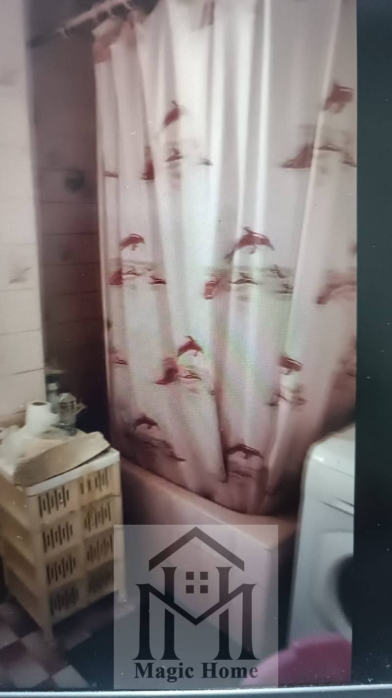 6 99b98c59-5c9c-4a4f-84c0-64ff39aae134. jpg