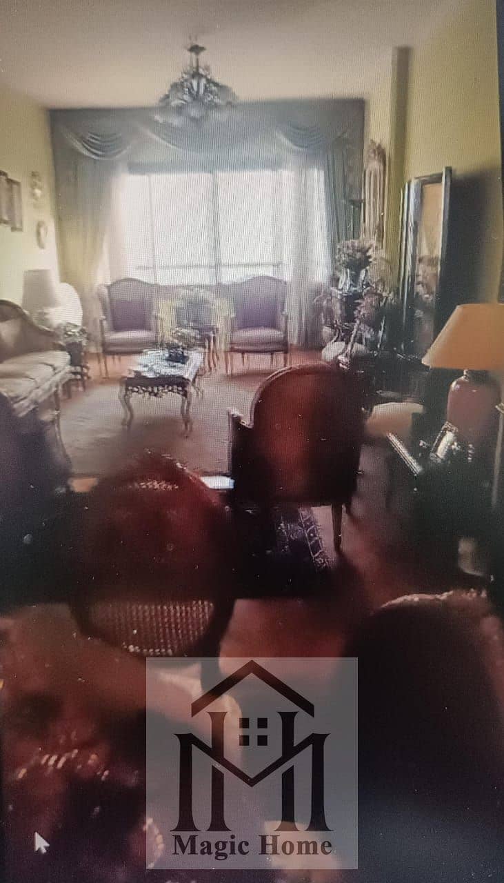 7 5118a5ff-5f2d-46c1-a7cd-185e82918385. jpg