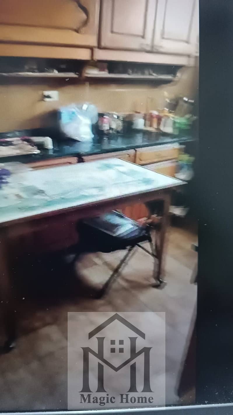 8 264623b6-418f-4e69-a847-eb36597c8abc. jpg