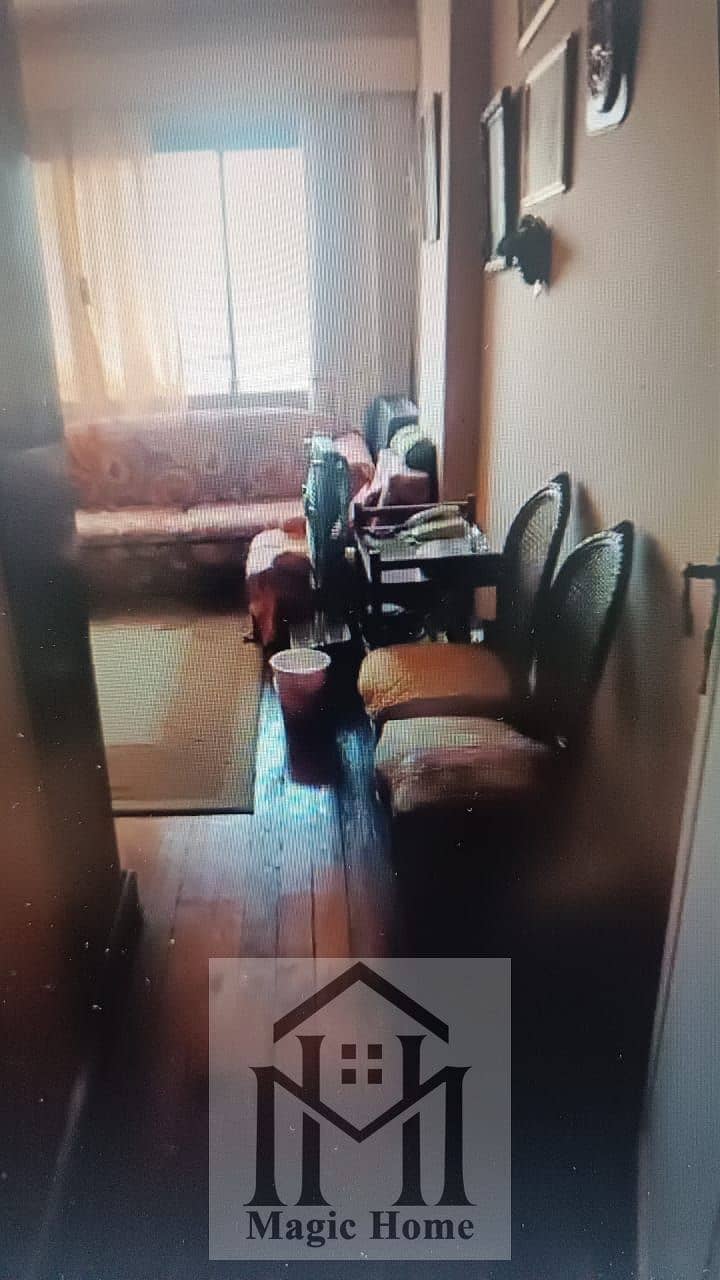 12 fb73805d-ec53-4c76-b02f-2b5d1d16173b. jpg