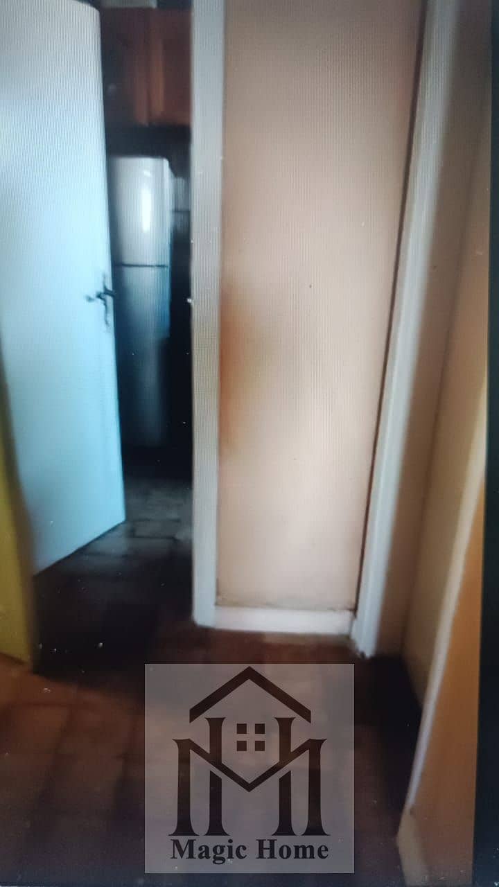 13 cddb1d22-5f2e-4329-9288-040f49e23a4a. jpg