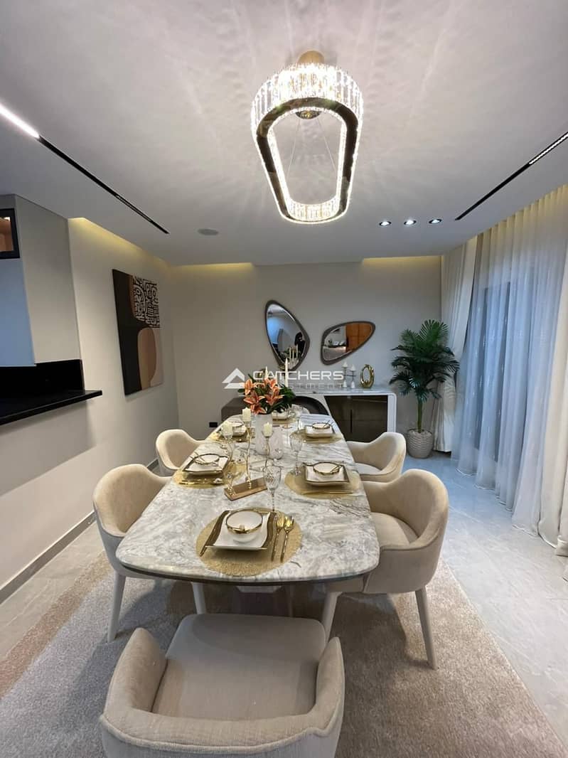 2 IMG-20251208-WA0055. jpg