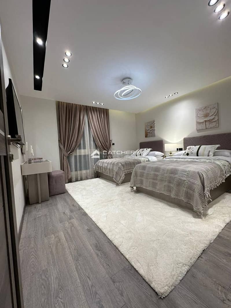 3 IMG-20251113-WA0131. jpg