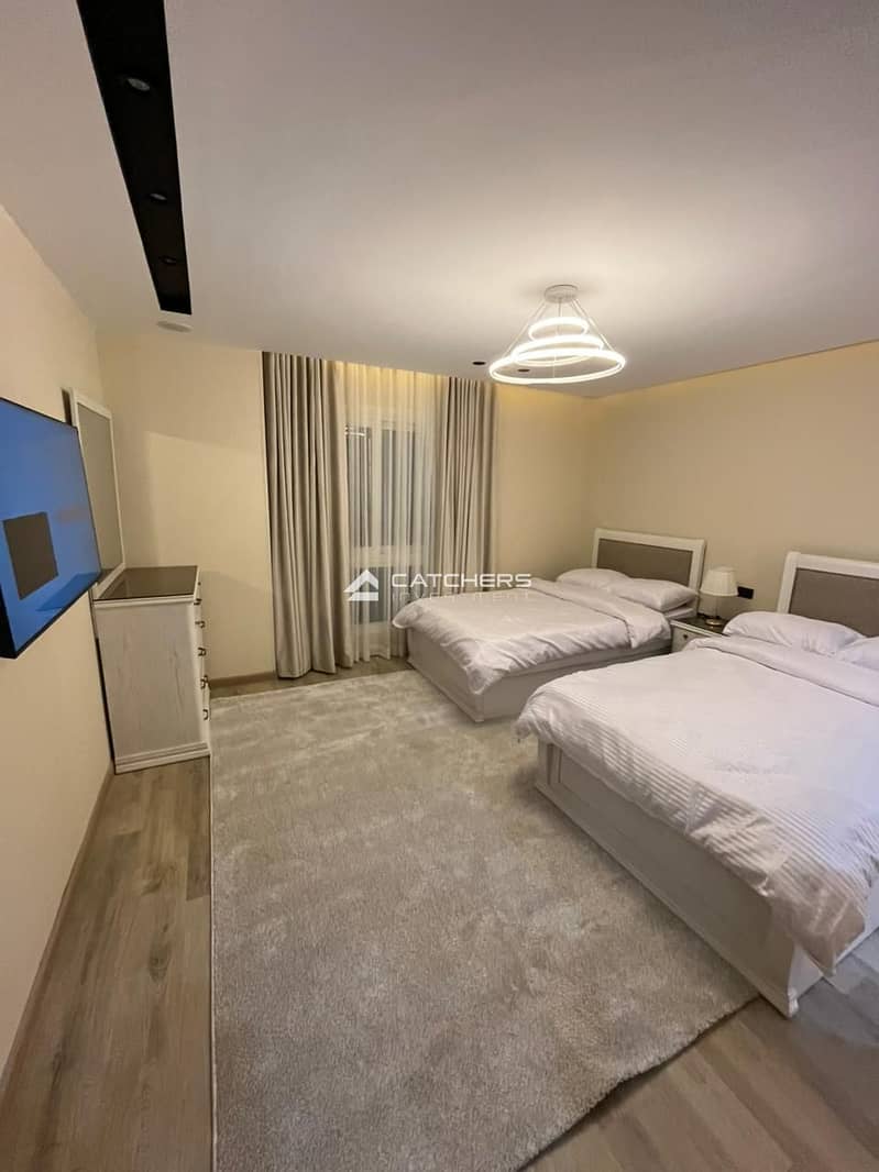 9 IMG-20251208-WA0050. jpg