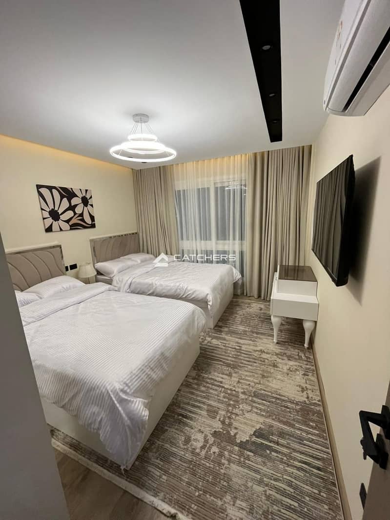 13 IMG-20251208-WA0056. jpg