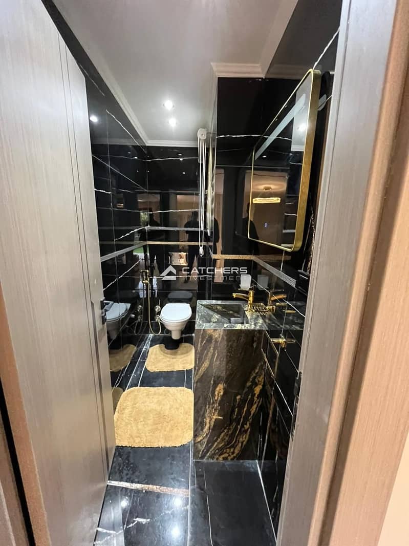 14 IMG-20251208-WA0057. jpg