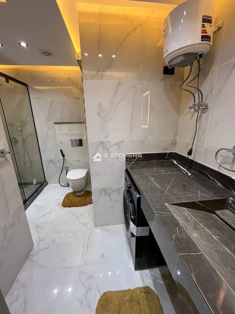 15 IMG-20251208-WA0058. jpg