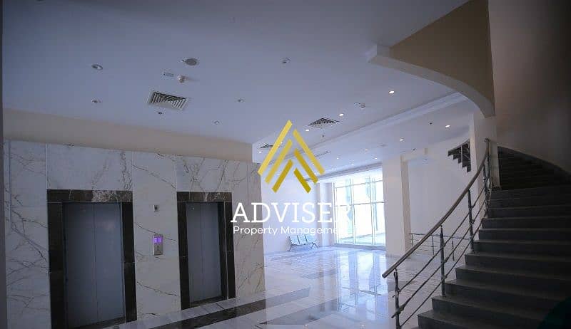 3 Finished clinic golden square for sale ready to move   (30). jpg