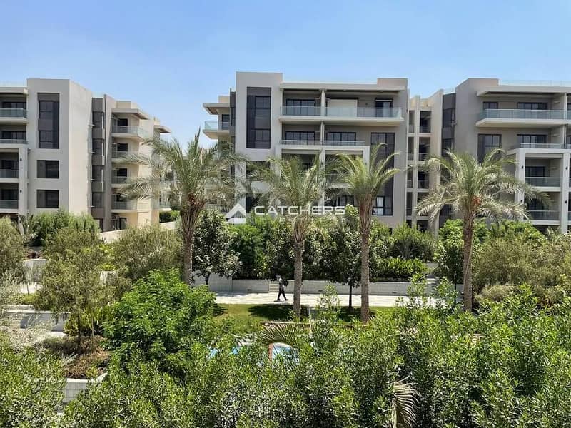 2 571216649_25198524839788179_1683677542391810314_n. jpg