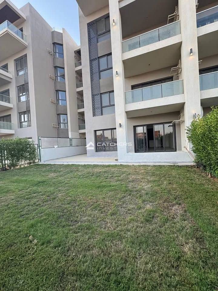 3 571217243_25198523246455005_55902484538135663_n. jpg