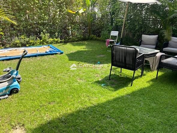 7 574571175_846065201143181_3283646995136833973_n. jpg