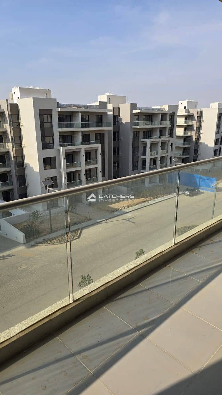 8 584953110_712792128542937_4797972039736170773_n. jpg