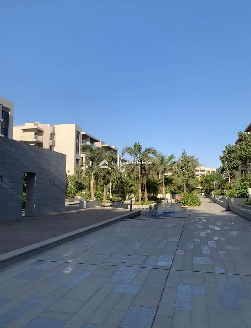 9 594595968_122109144525111916_427970923694823148_n. jpg