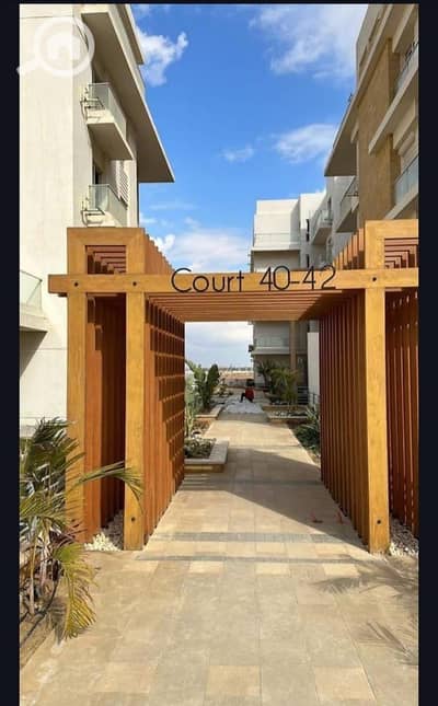 فیلا 2 غرفة نوم للبيع في 6 أكتوبر، الجيزة - IMG-20251203-WA0011. jpg