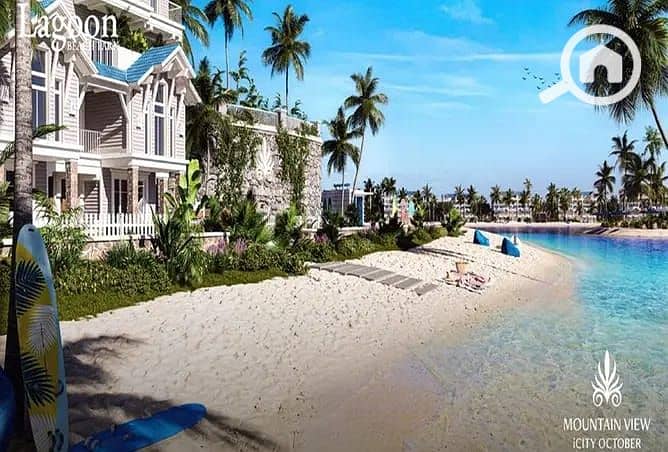 5 IMG-20251206-WA0077. jpg