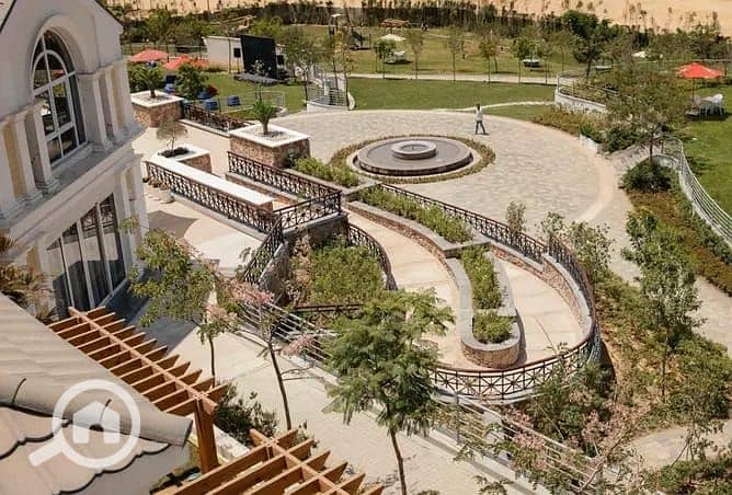 7 IMG-20251206-WA0080. jpg