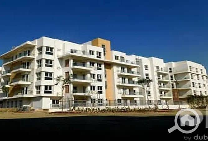 8 IMG-20251206-WA0081. jpg