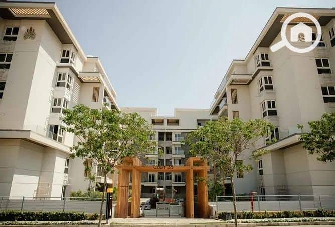 10 IMG-20251206-WA0083. jpg