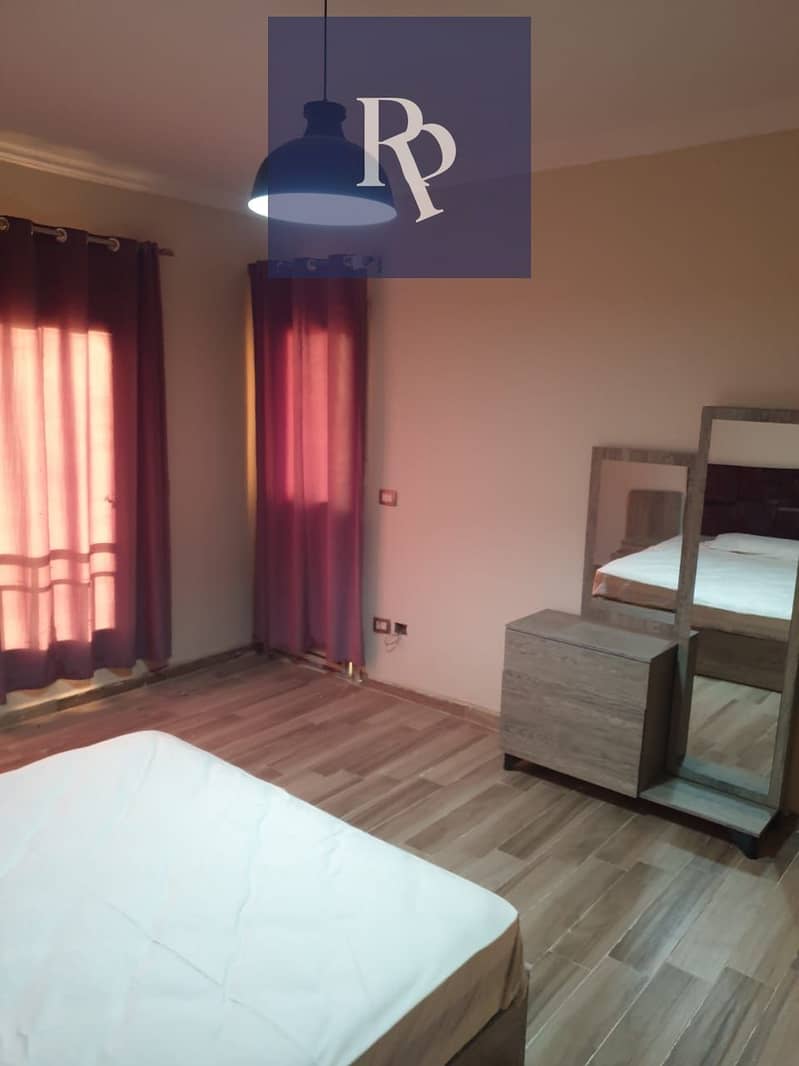 3 WhatsApp Image 2025-10-27 at 9.13. 29 PM. jpeg