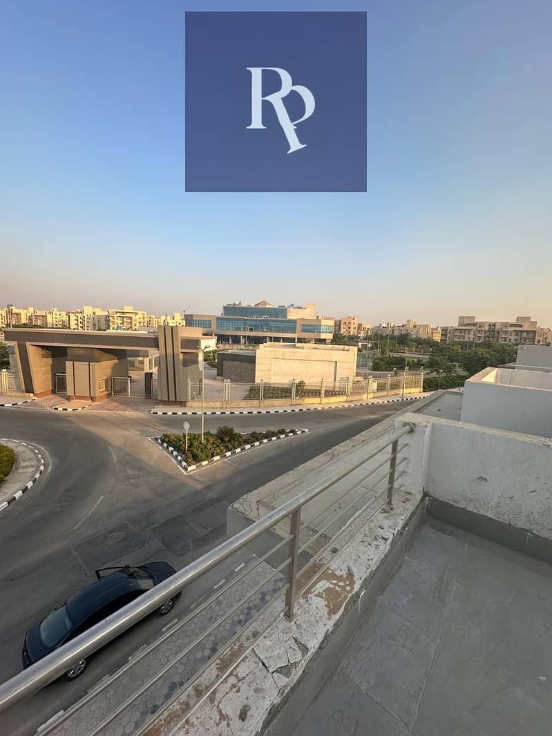 11 WhatsApp Image 2025-08-07 at 2.19. 25 PM. jpeg