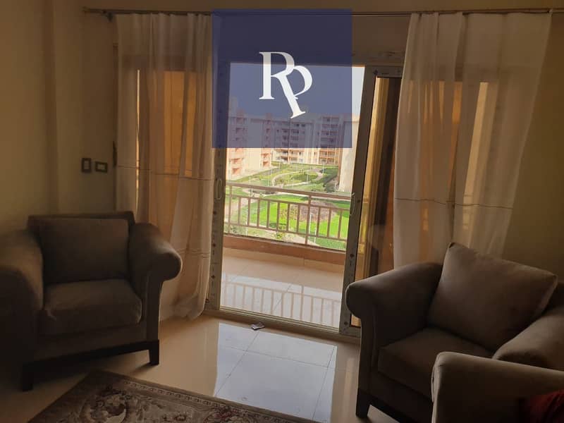 5 WhatsApp Image 2025-10-27 at 9.13. 27 PM (3). jpeg