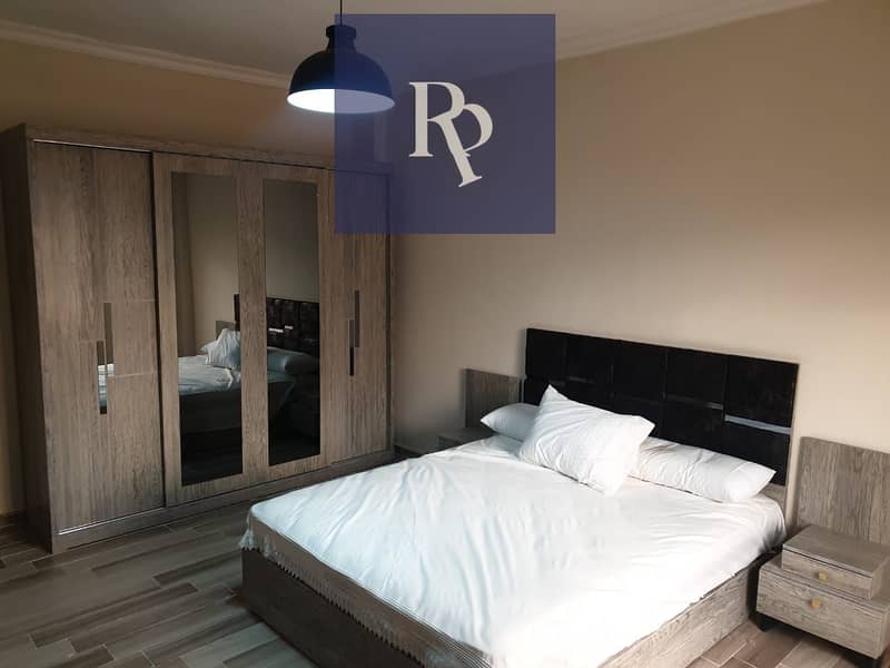 2 WhatsApp Image 2025-10-27 at 9.13. 30 PM (1). jpeg