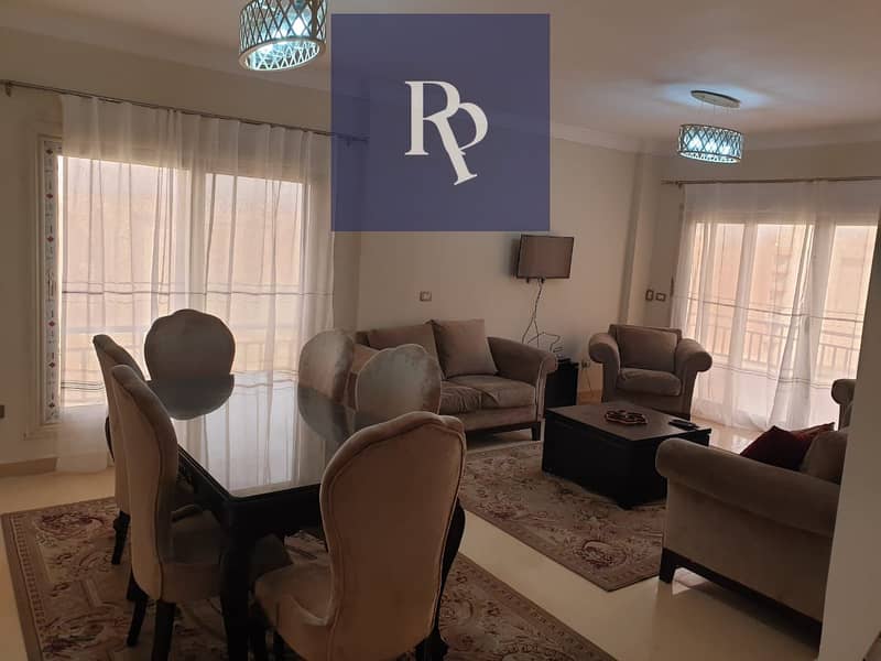 4 WhatsApp Image 2025-10-27 at 9.13. 28 PM (1). jpeg