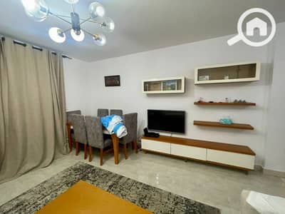 Studio for Sale in New Cairo, Cairo - 567629798_1336297427995355_8219255482842784793_n. jpg