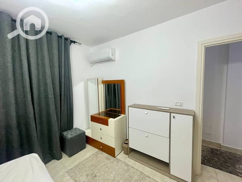 2 567755299_1211192387506564_8584957232041053684_n. jpg