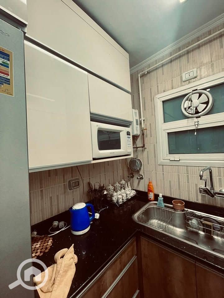 3 574615487_680640578456239_4703515807736163369_n. jpg