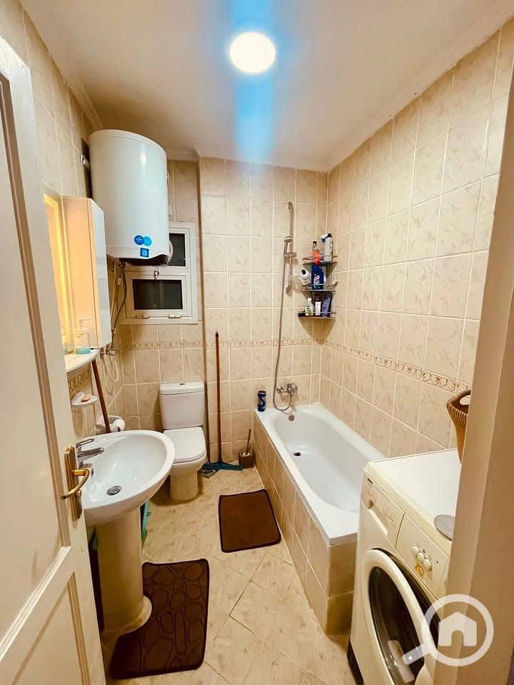 4 576753356_1381888613304510_7078800343891800268_n. jpg