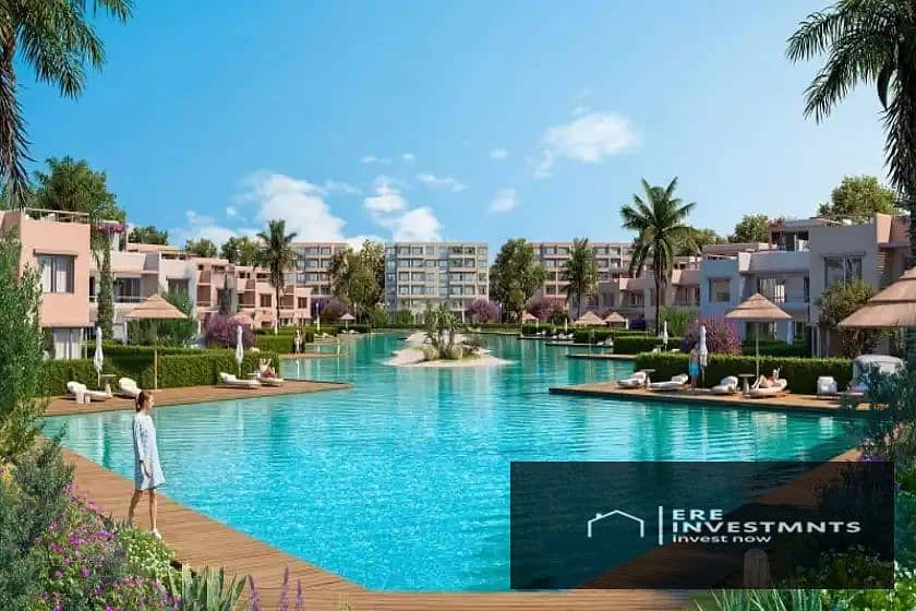 WhatsApp Image 2025-12-08 at 6.47. 46 PM (1). jpeg WhatsApp Image 2025-12-08 at 6.47. 46 PM (1). jpeg