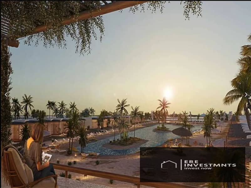 2 WhatsApp Image 2025-12-08 at 6.47. 46 PM. jpeg