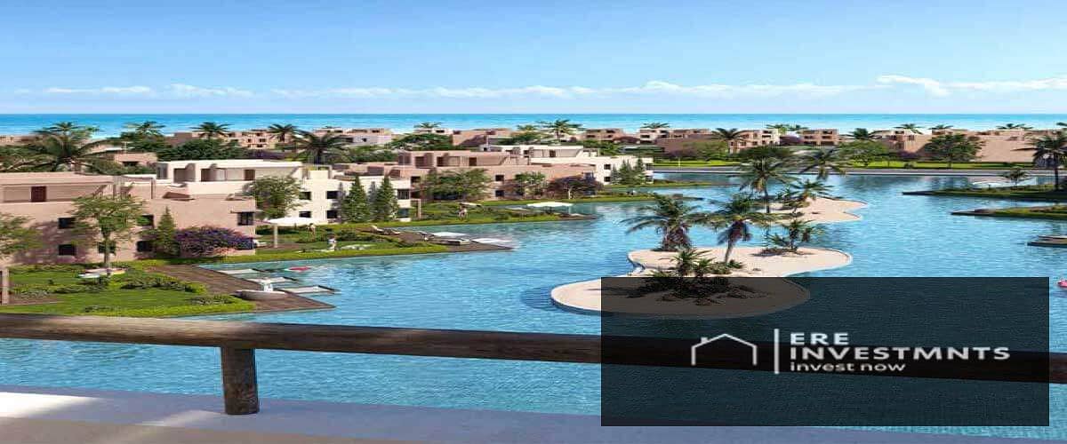 3 WhatsApp Image 2025-12-08 at 6.47. 45 PM (5). jpeg