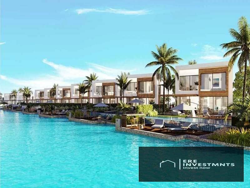 4 WhatsApp Image 2025-12-08 at 6.47. 45 PM (4). jpeg