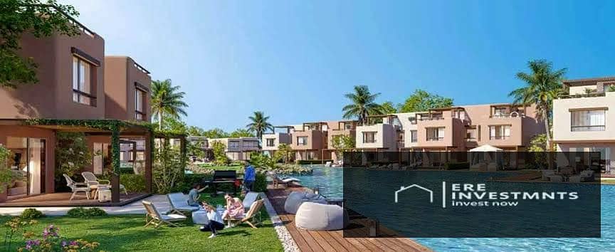 5 WhatsApp Image 2025-12-08 at 6.47. 45 PM (3). jpeg