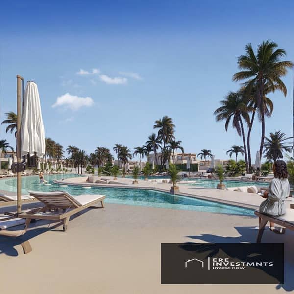 6 WhatsApp Image 2025-12-08 at 6.47. 45 PM (2). jpeg