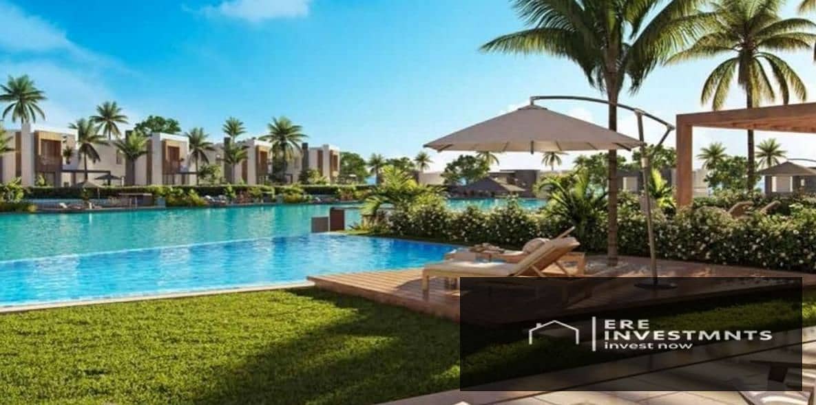 7 WhatsApp Image 2025-12-08 at 6.47. 45 PM (1). jpeg