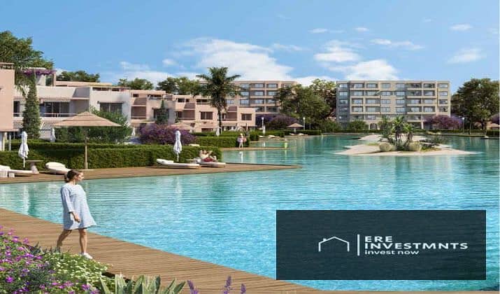 8 WhatsApp Image 2025-12-08 at 6.47. 45 PM. jpeg