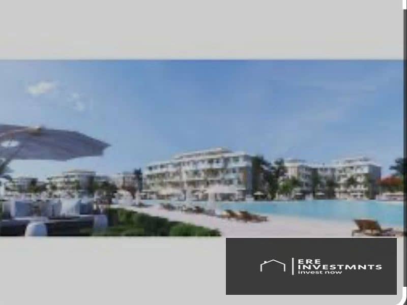 9 WhatsApp Image 2024-09-04 at 6.11. 57 PM (2)_800x600. jpg