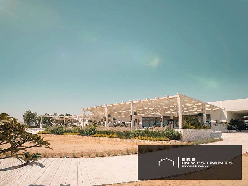 10 WhatsApp Image 2024-09-04 at 6.12. 56 PM_800x600. jpg