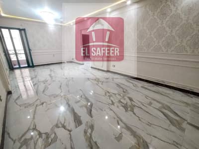 3 Bedroom Apartment for Rent in Smoha, Alexandria - a5351a9f-5b26-4dd5-b99f-5de246d7d60d. jpg