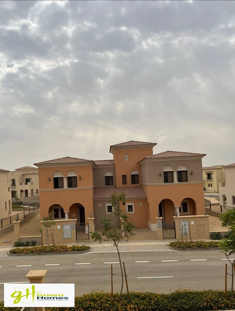 twin city. jpg twin city. jpg