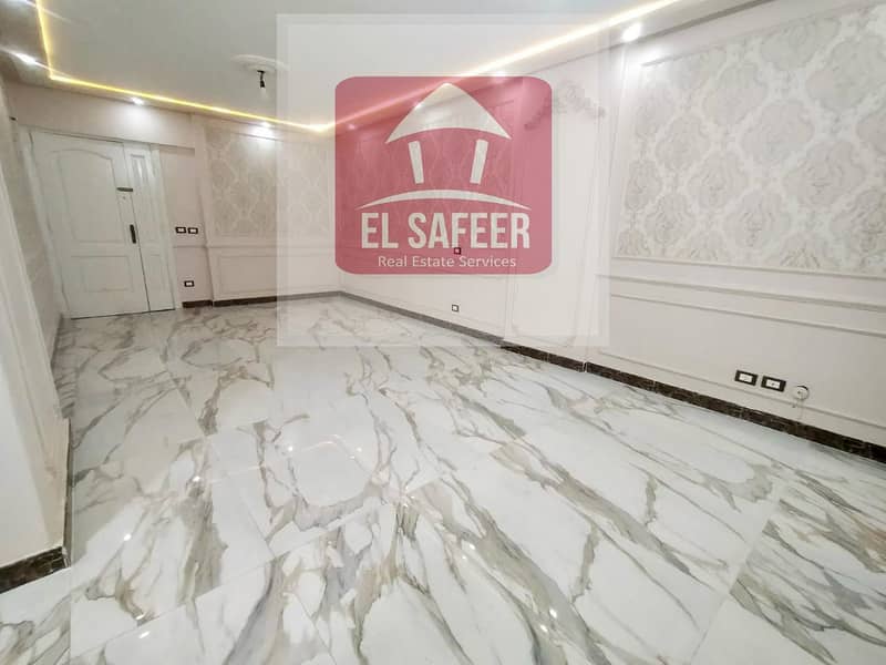 2 7f91d599-eee3-41fd-abf4-66e5095a572b. jpg