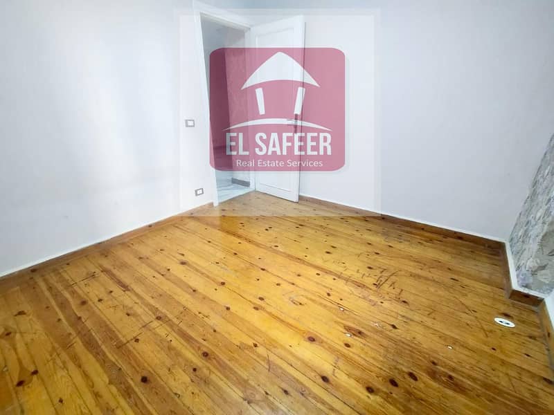 3 2bd903f1-b79e-4062-91f6-a80c709d9890. jpg