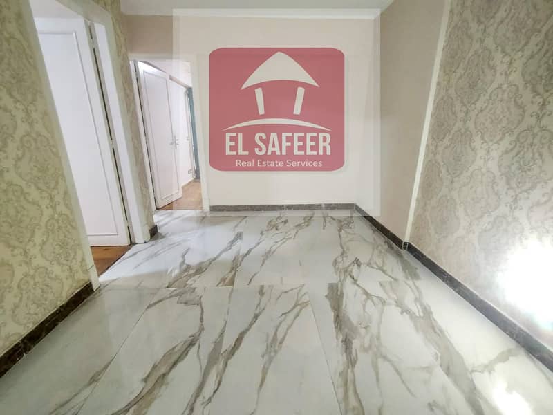 6 6b9428a9-1fed-4c93-857a-11039bda3dea. jpg