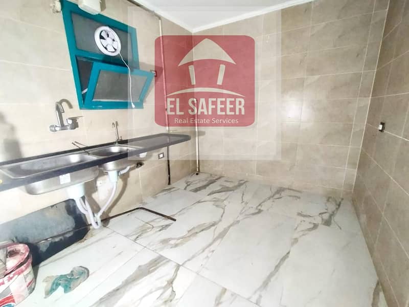 7 39a1c632-9be6-4135-950f-bc17c79a0647. jpg