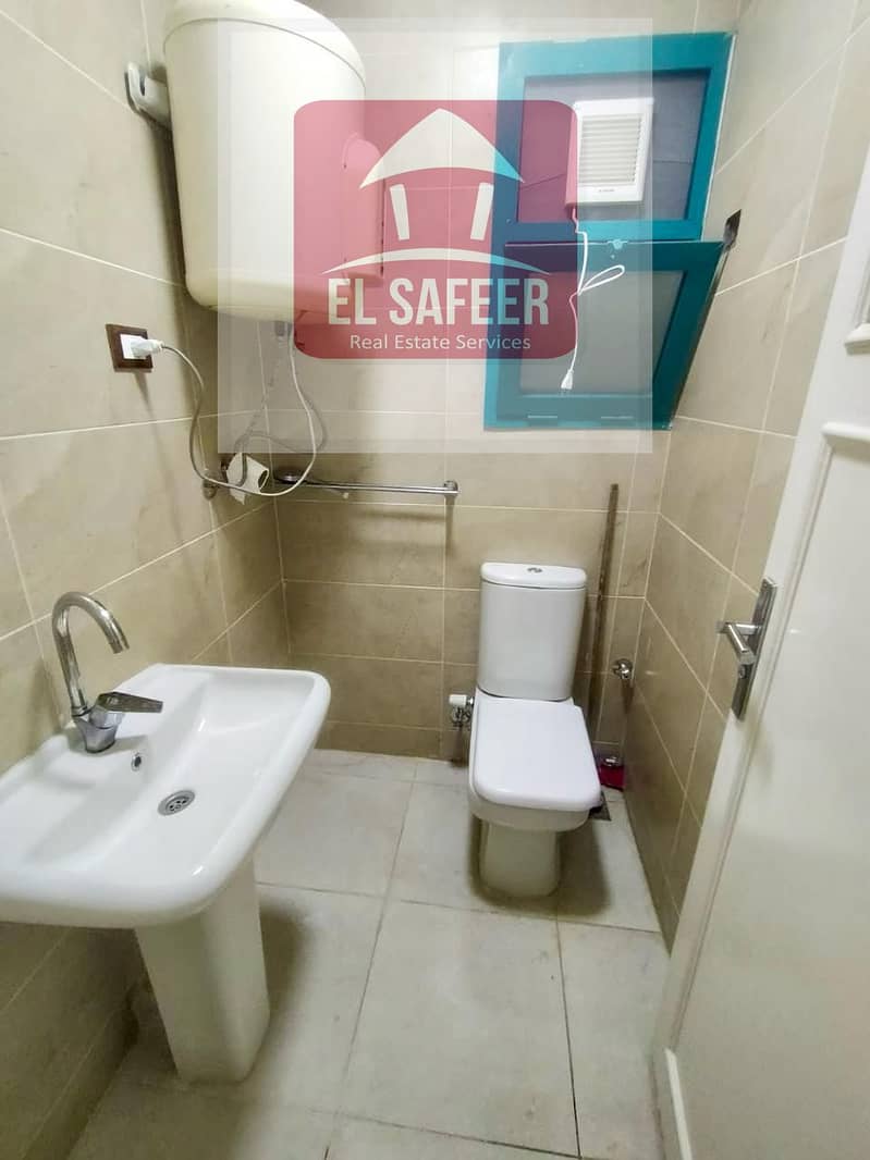 9 e0fce856-24da-4c44-8969-d4b3172dd24a. jpg