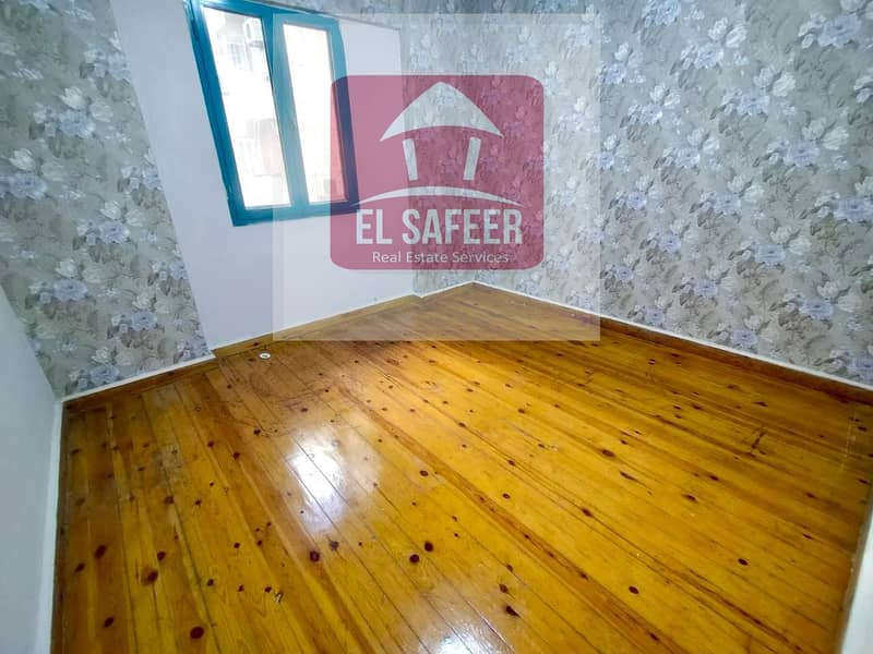 11 e1539234-c5c4-4baa-be4d-99c20d9e0455. jpg